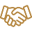 End-to-End Support