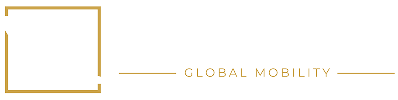 Work Route