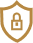 Confidential & Secure
