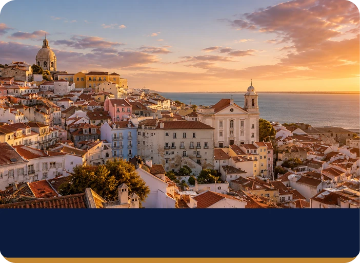 Portugal