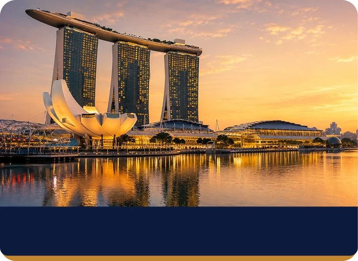 Singapore
