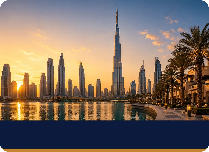 United Arab Emirates