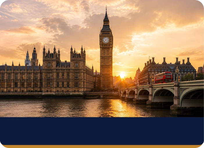 United Kingdom