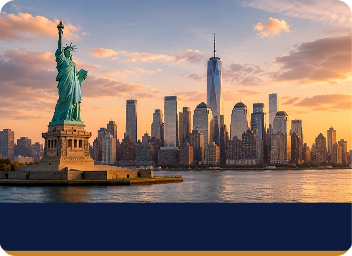 United States