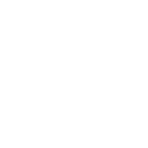 TRUSTED BY CLIENTS WORLDWIDE