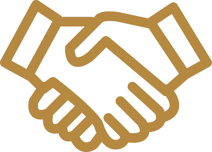 End-to-End Support