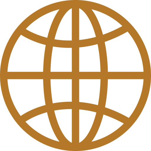 Global Expertise