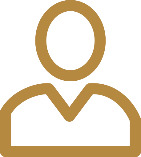 Personalised Strategies