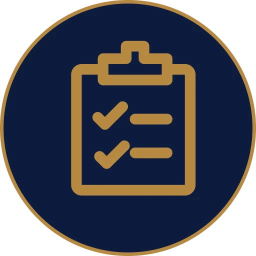 Eligibility assessment