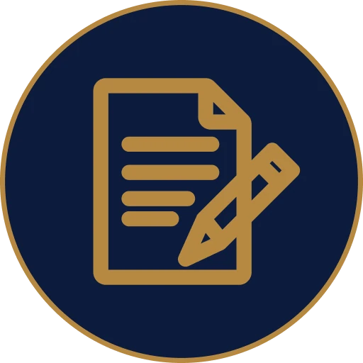 Implementation