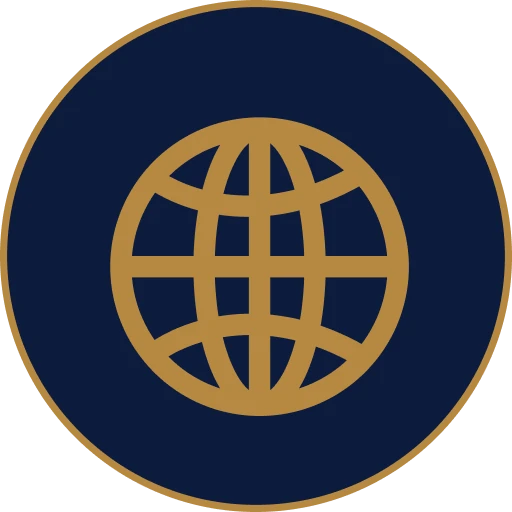 Global Transition