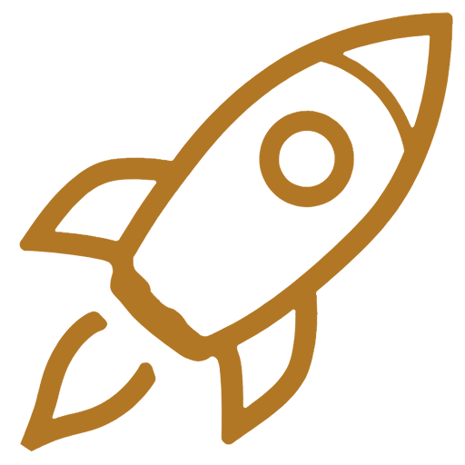 Entrepreneur Success