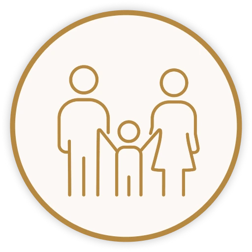 Family Future
