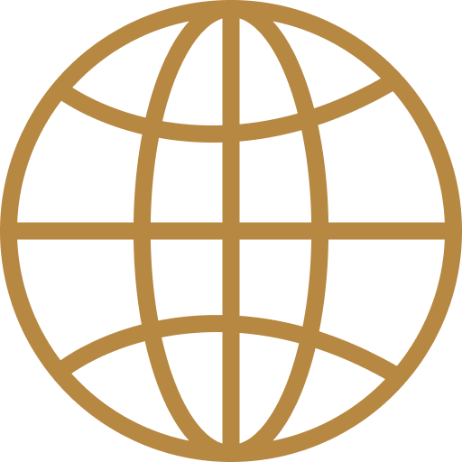 Global Mobility