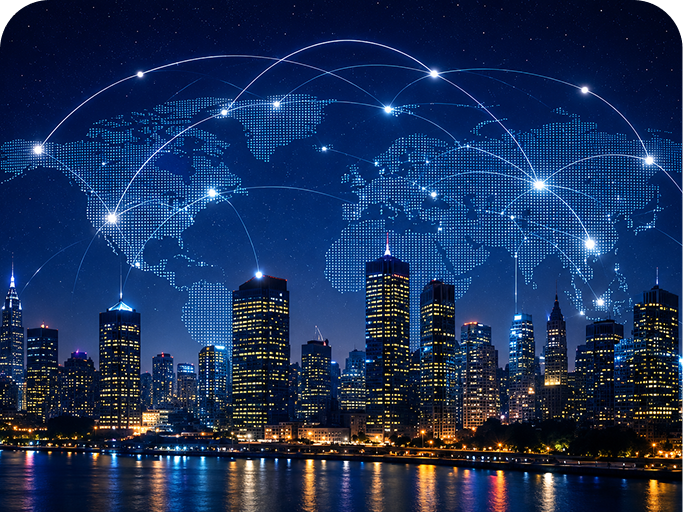 Global Mobility