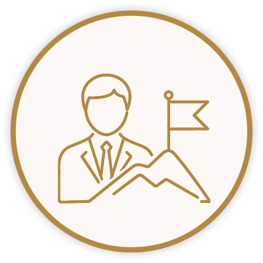 Investor Success
