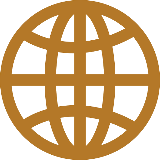 Global Network