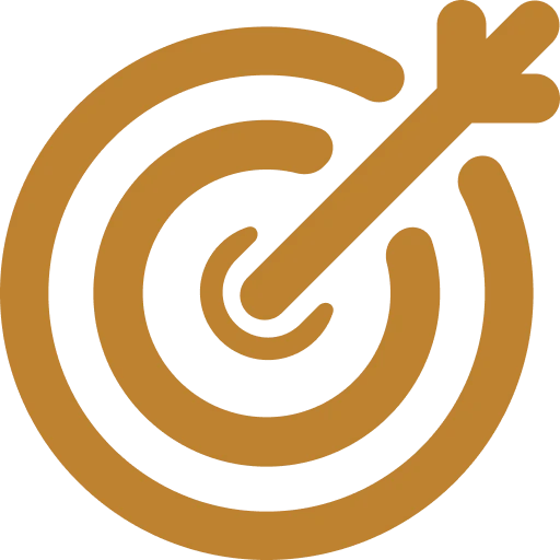 Tailored Solutions