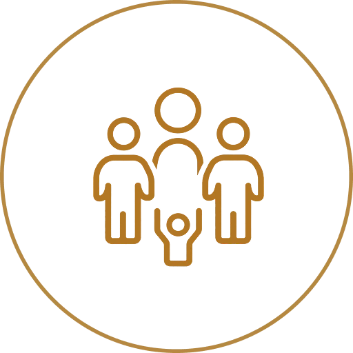 Corporate Directors