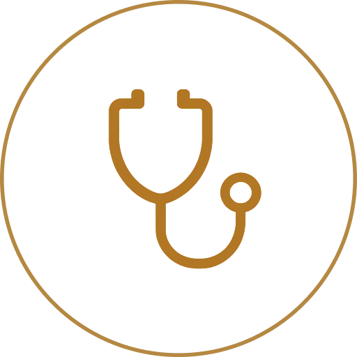 Doctors