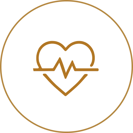 Healthcare Professionals