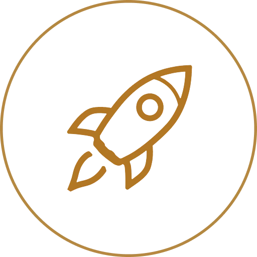 Start-up Founders