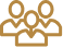 Client Centric
