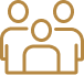Family Relocation