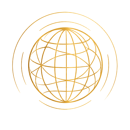 Global