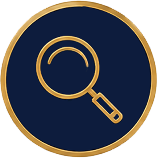 Profile Assessment