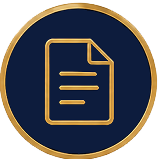 Documentation Support