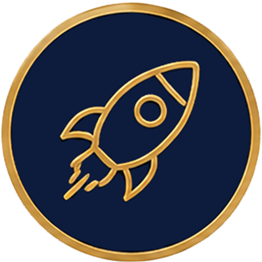 Application Guidance