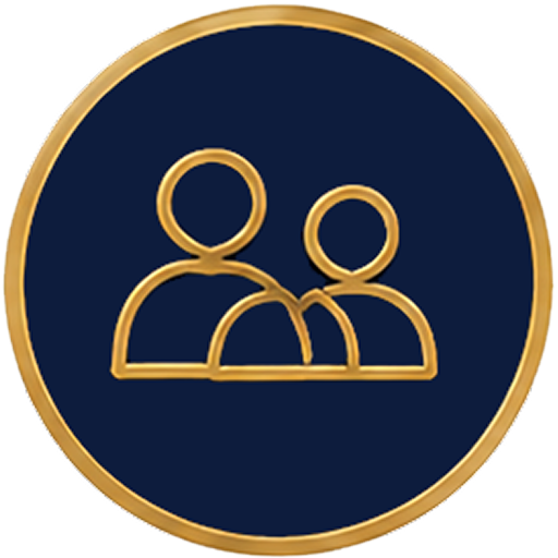 Relocation Support
