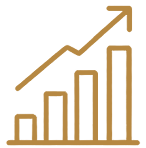 Market Entry Planning