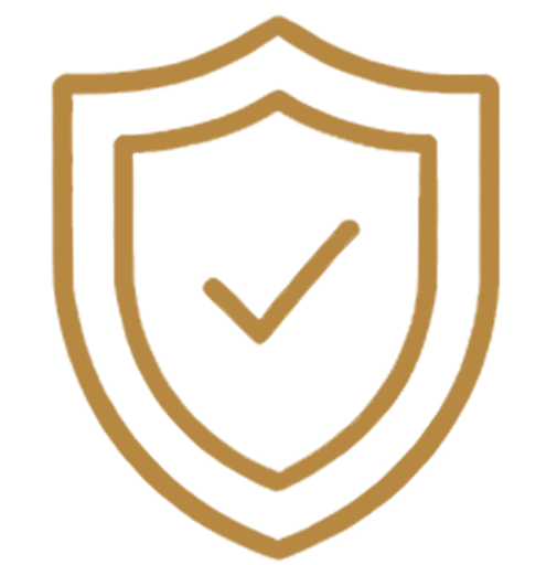 Compliance Guidance