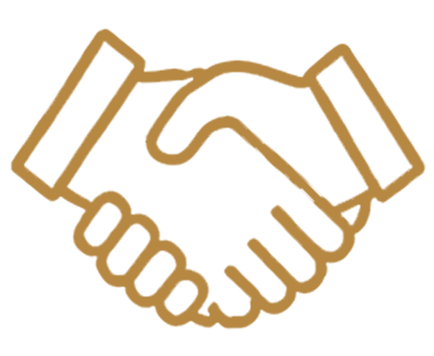 Long-Term Support