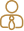 Advisor
