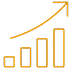 Career Growth