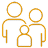 Family Benefits
