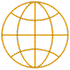 Global Opportunities