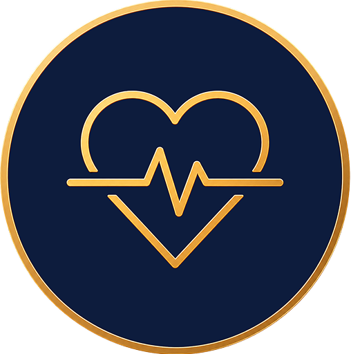 Healthcare
Mobility