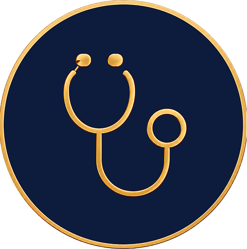 Physician
Relocation