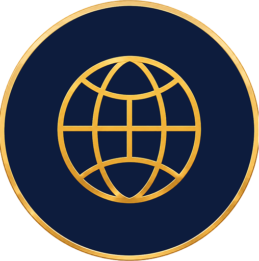 Global Talent
Programs