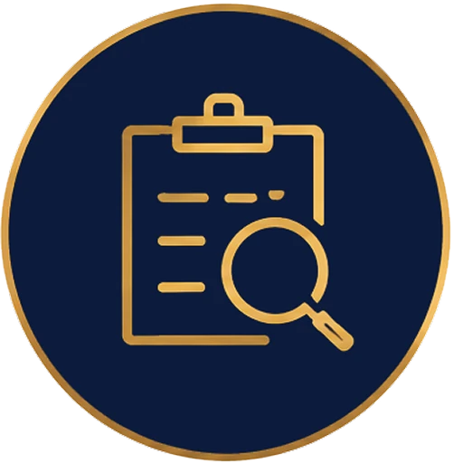 Assessment