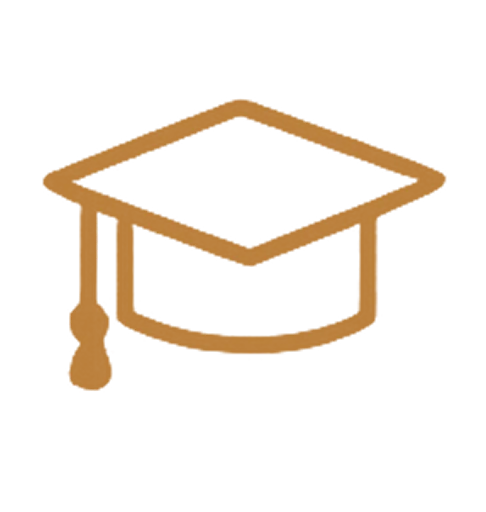 Better
Education