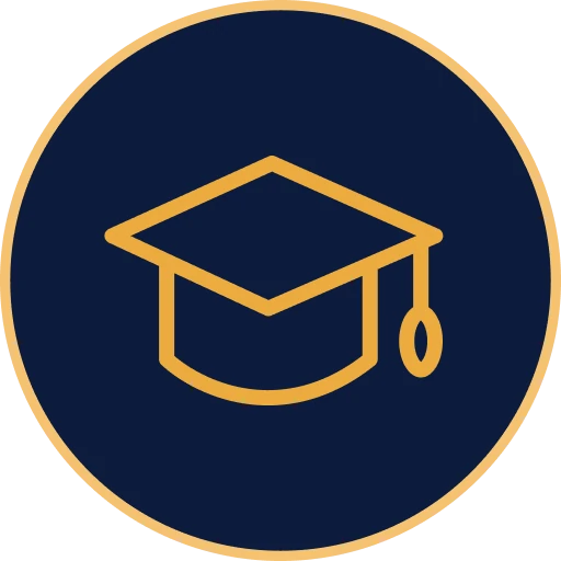 Education Pathways