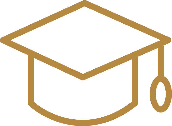 Education
Planning