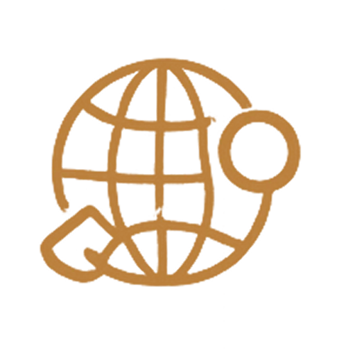 Global
Mobility