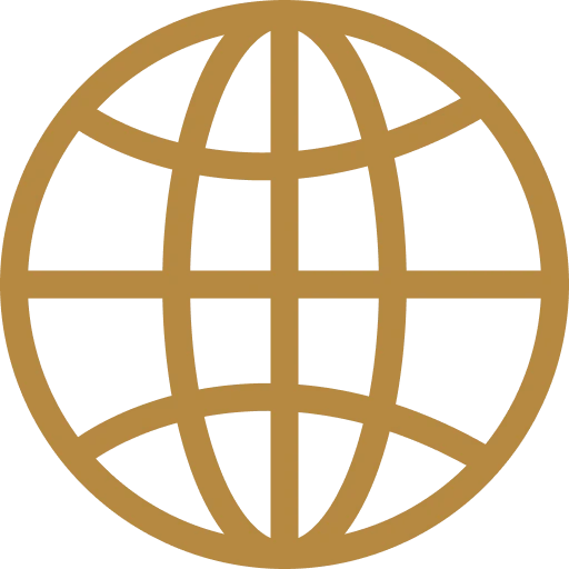Global Mobility
Opportunities