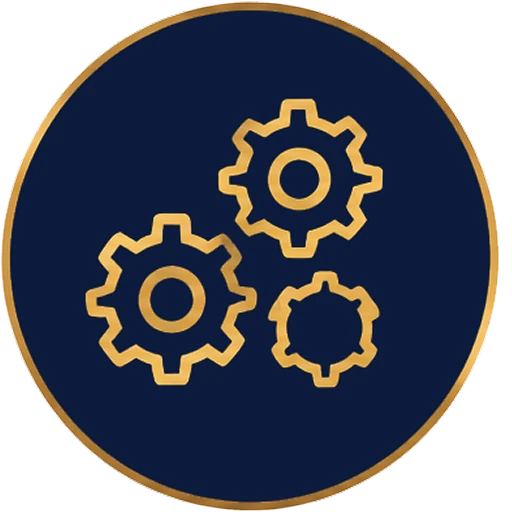 Implementation